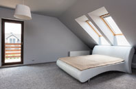 Auchterderran bedroom extensions